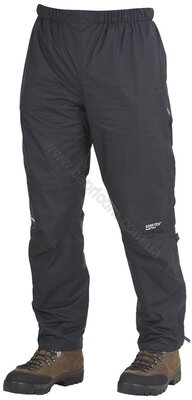 Штани Berghaus Paclite GTX