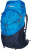 Berghaus Freeflow II 40