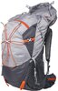 Berghaus Freeflow II 40