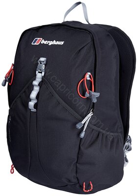 Berghaus TwentyFourSeven Plus 25