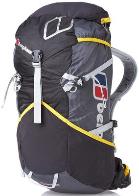 Berghaus Octans 25