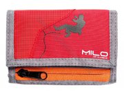 Кошелек Milo Wally