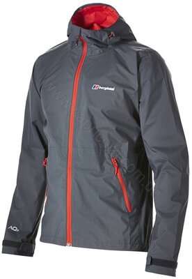 Куртка Berghaus Stormcloud