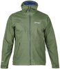 Куртка Berghaus Stormcloud