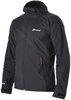 Куртка Berghaus Stormcloud Blue L (INT)