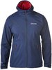 Куртка Berghaus Stormcloud Blue L (INT)