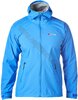 Куртка Berghaus Stormcloud