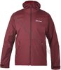 Куртка Berghaus Stormcloud Blue L (INT)