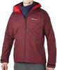 Куртка Berghaus Stormcloud