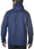 Куртка Berghaus Stormcloud Blue L (INT)