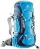 Рюкзак туристичний Deuter Fox 30 дитячий