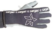 Перчатки неопреновые Sargan Сарго 3 мм