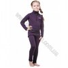 Saver Joy Zip детский