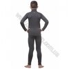 Saver Joy Zip детский