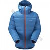 Куртка Montane Black Ice