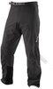Штани Montane Terra Thermostretch Gray L (INT)