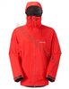 Куртка Montane Direct Ascent