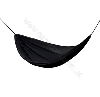 Гамак Lifeventure Travel Hammock