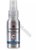 Заспокійливий засіб Lifesystems Bite and Sting Relief Spray