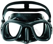 Маска Omersub - OMER Bandit