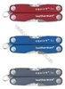 Мультитул Leatherman Squirt S4