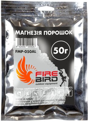 Магнезия FireBird FMP