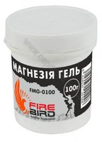 Магнезія FireBird FMG гель