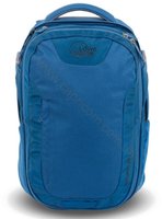 Lowe Alpine Magma 28