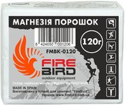 Магнезія FireBird FMBK-0120