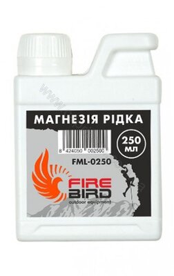 Магнезія FireBird FML-0250