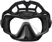 Маска Omersub - OMER Apnea