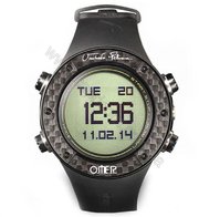 Omersub - OMER UP-X1