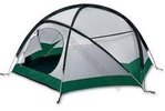 Намет Tatonka Sherpa Dome Plus PU