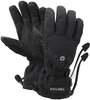 Перчатки Marmot Randonnee Glove Black/red
