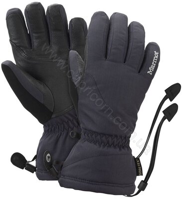 Рукавички Marmot Flurry Glove жіночі