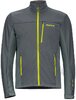 Куртка Marmot Leadville Red L (INT)