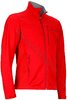 Куртка Marmot Leadville Red L (INT)