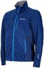 Куртка Marmot Leadville XL (INT) Blue