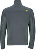 Куртка Marmot Leadville Red L (INT)