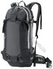 Marmot Sidecountry 20