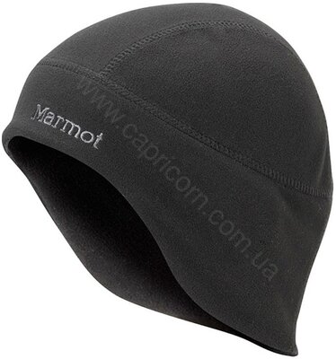 Шапка Marmot Windstopper Beanie