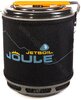 Система приготовления пищи Jetboil Joule 2,5 L