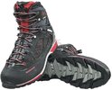 Трекинговые ботинки Mammut Alto High GTX