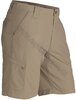 Шорти Marmot Cruz Sand S (INT)