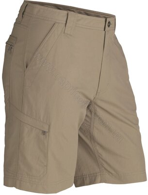 Шорты Marmot Cruz Sand S (INT)