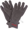 Перчатки Marmot Fleece Glove