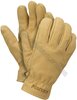 Перчатки Marmot Basic Work Glove Black