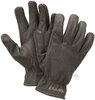 Рукавички Marmot Basic Work Glove Black