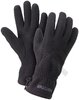 Перчатки Marmot Fleece Glove женские Blue