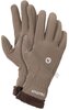 Перчатки Marmot Fuzzy Wuzzy Glove женские